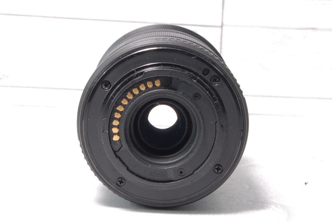 オリンパス PEN E-PL7 ダブルズームキット スマホ転送 ミラーレス