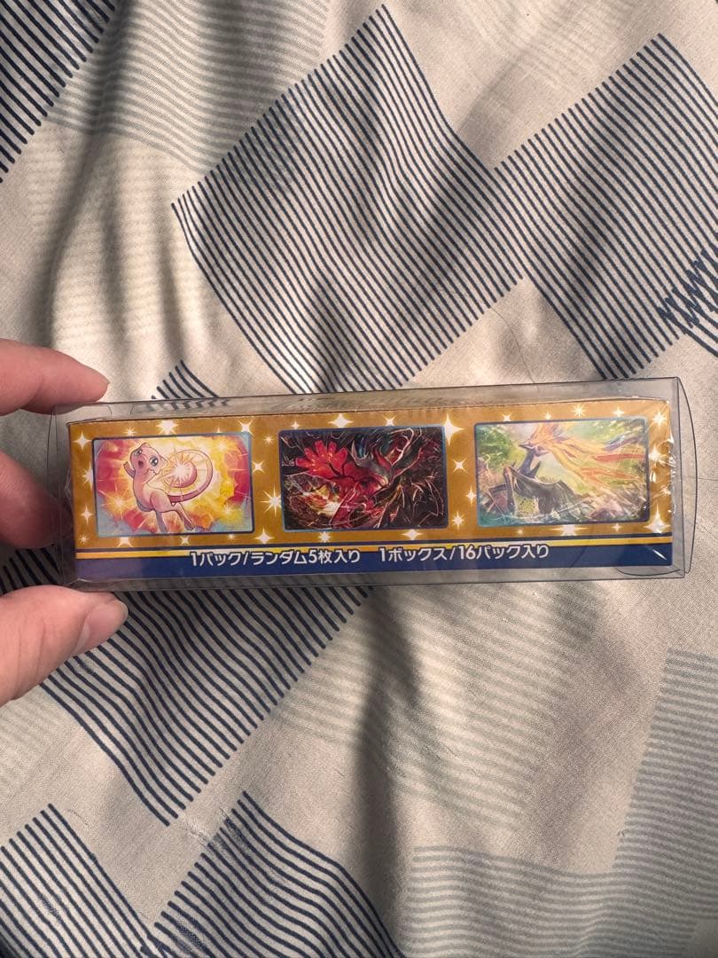 カ*ナ様 ポケモンカードゲーム 25th ANNIVERSARY COLLECT