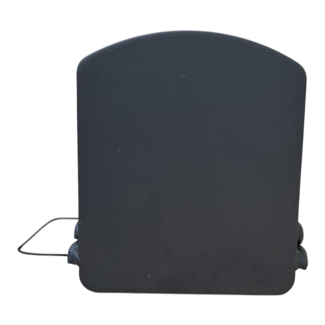 ダンベル 40kg SPORT 9.0 可変式 ②