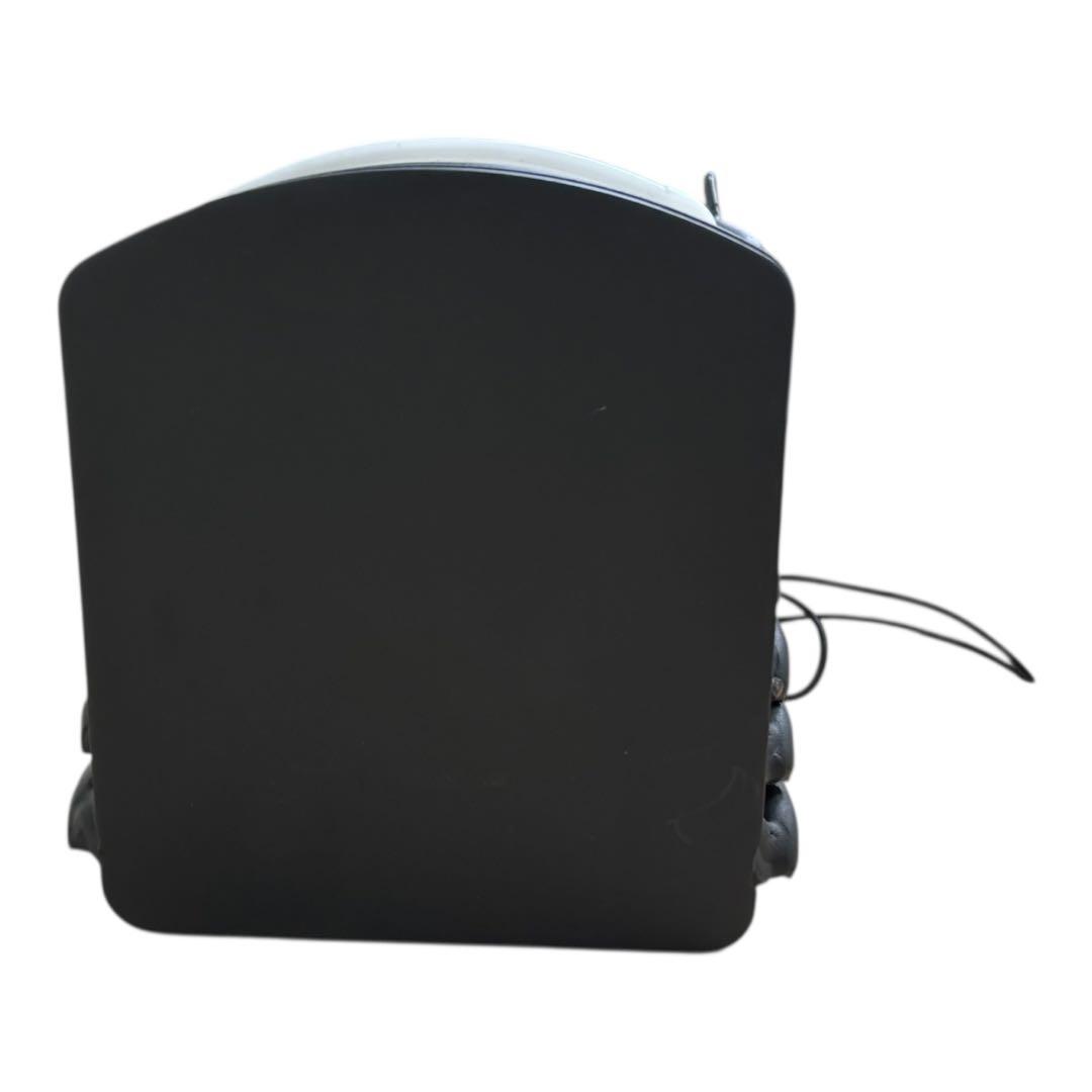 ダンベル 40kg SPORT 9.0 可変式 ②