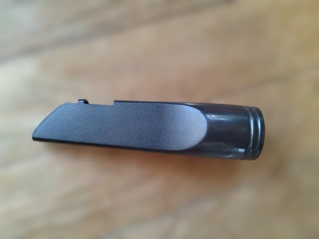 日立掃除機 CV-SV90K 中古