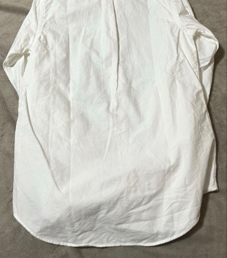 ✨tom-tomさん✨　ラルフローレン　シャツ