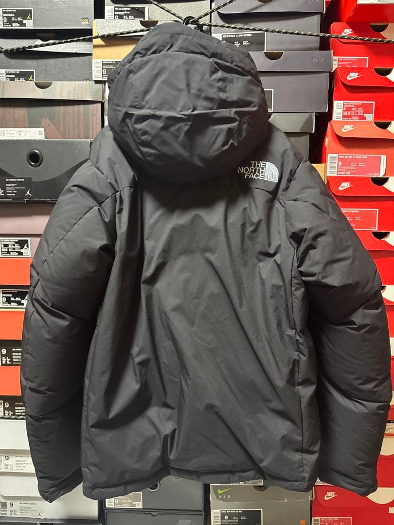 ジャケット・アウター kou