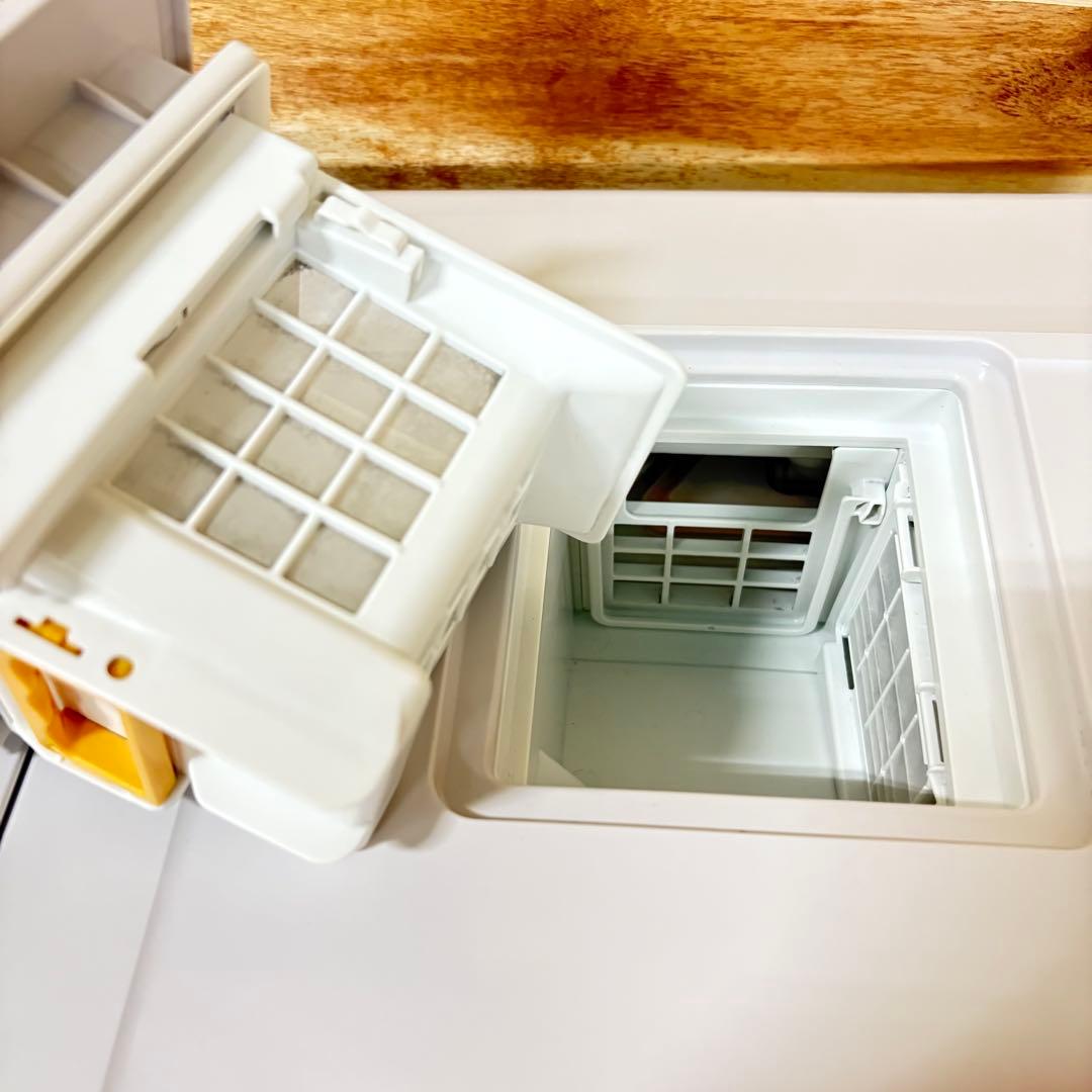 一都三県限定　配送設置無料　ドラム式洗濯乾燥機　HITACHI 日立　2020年