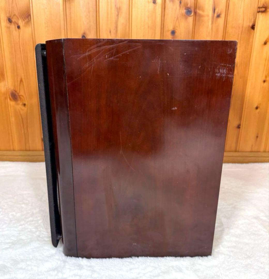 希少 ONKYO オンキョー モニター900 ① L