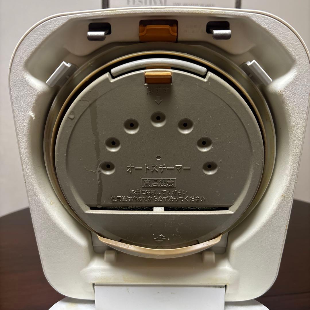 8/8にちなんで、お値下げ　RZ-E1000E9M 2021年製