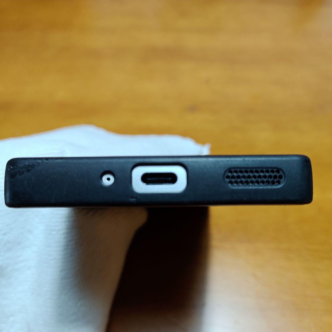 redmagic 10 256gb 12gb ホワイト　ケース付き