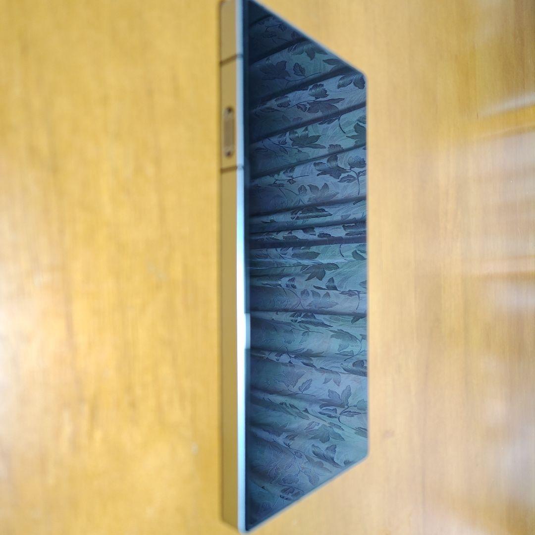 redmagic 10 256gb 12gb ホワイト　ケース付き