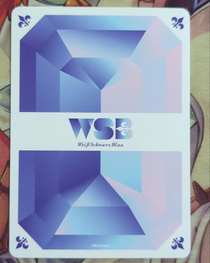 【匿名配送】ヴァイス ST☆RISH 一ノ瀬トキヤ SSP 箔押し