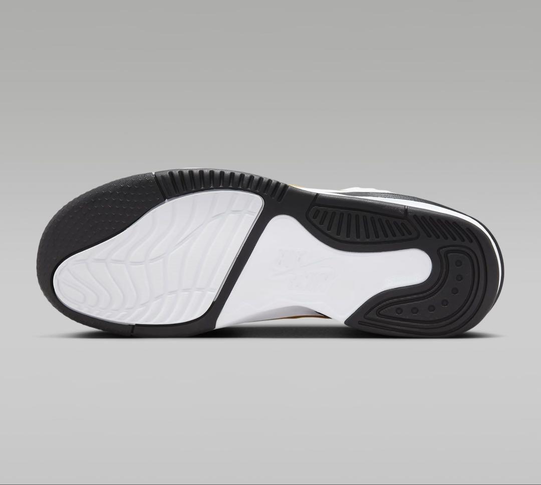 ♫しまうま・Ｆ割・新品タグ付♫ Nike Jordan Max Aura5