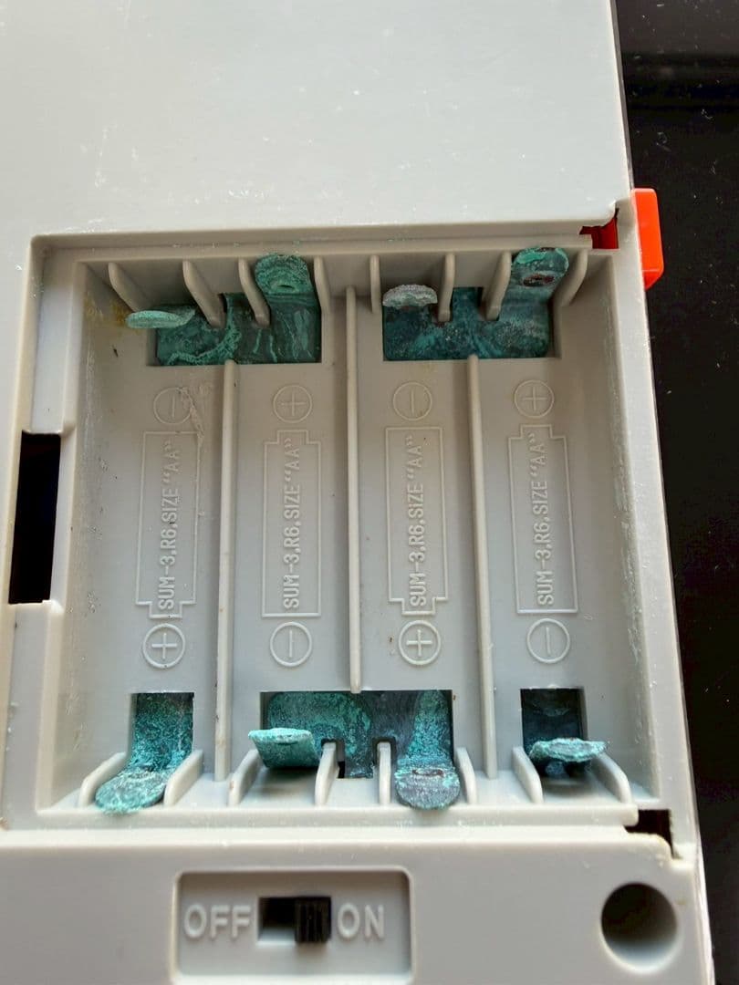 丸*ン様 箱付き　TOMYオムニボット 当時モノ スペースエイジ　ジャンク　タカ