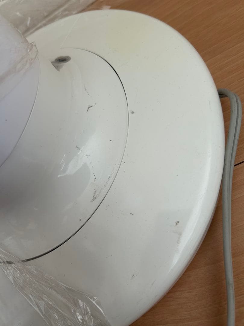 ALADDIN アラジン　遠赤グラファイトヒーターCAH-1G9B 電気ストーブ