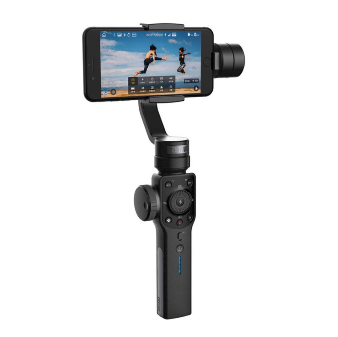 ジユン　スムース4