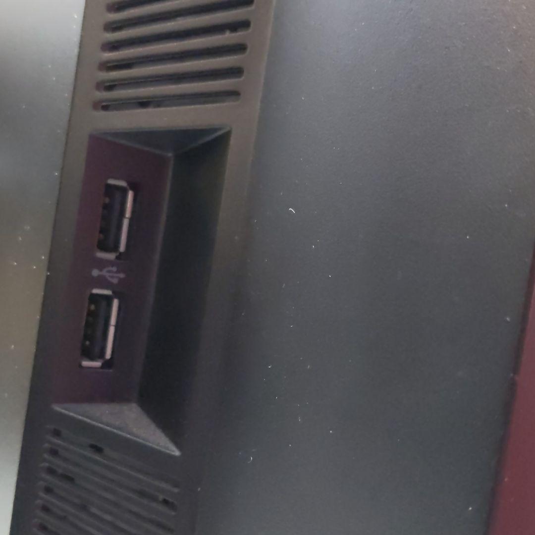 HP Elite Display E231 23インチワイド 液晶モニター