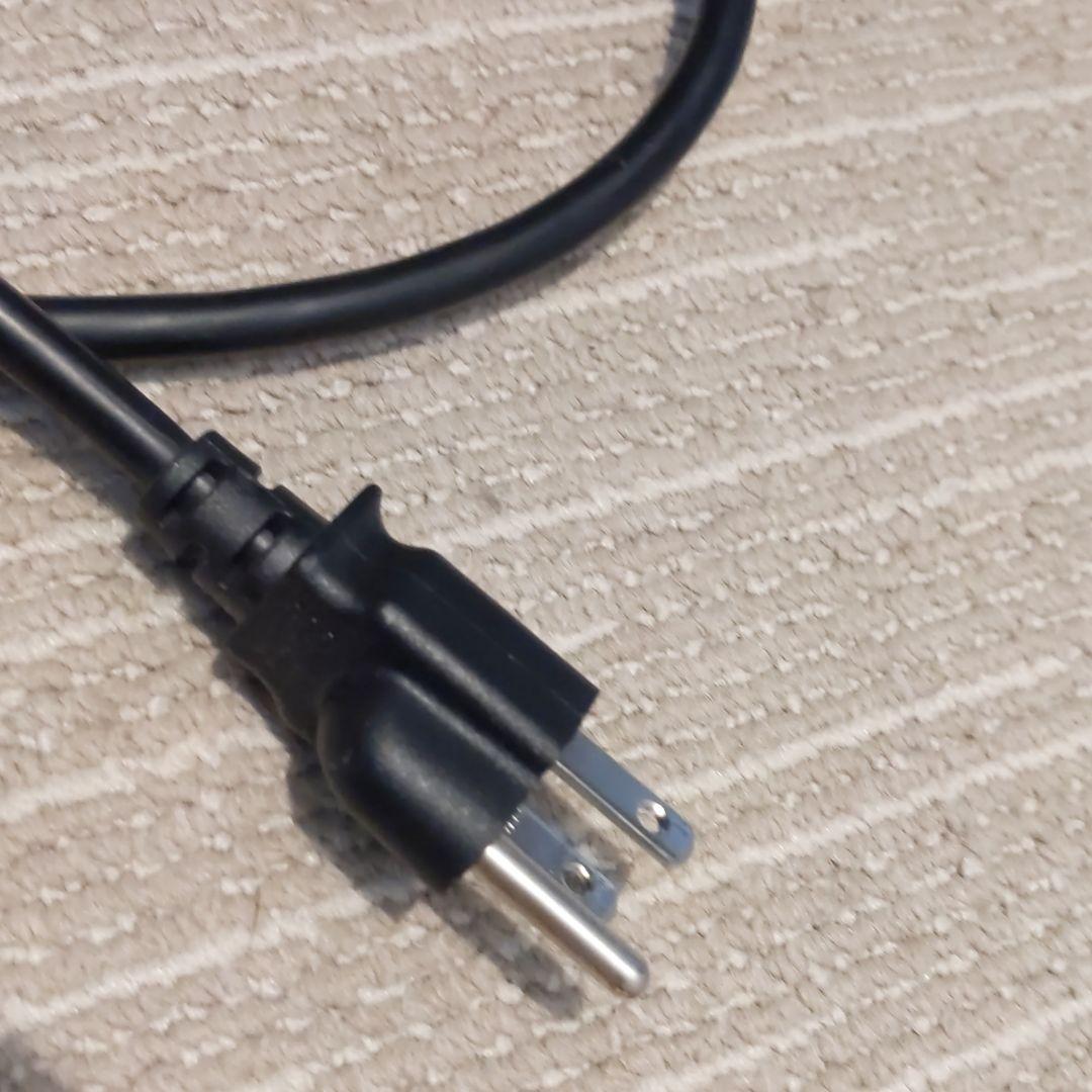 HP Elite Display E231 23インチワイド 液晶モニター