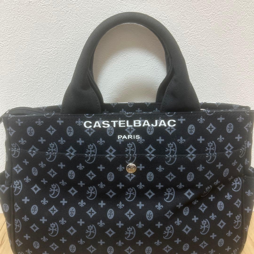 トニー様限定★カステルバジャック