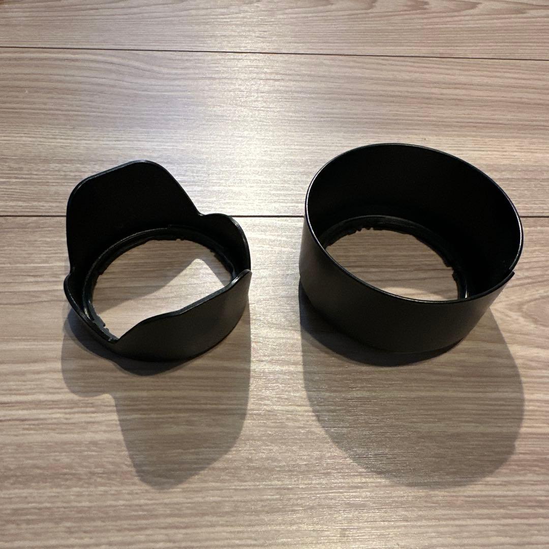 Nikon D5300 デジタル一眼レフカメラ セット