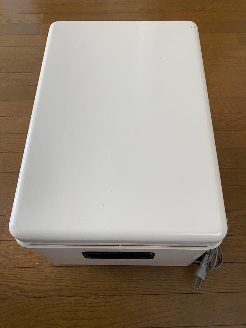 レディースミキサー　大正電機　KN−200 パンこね機