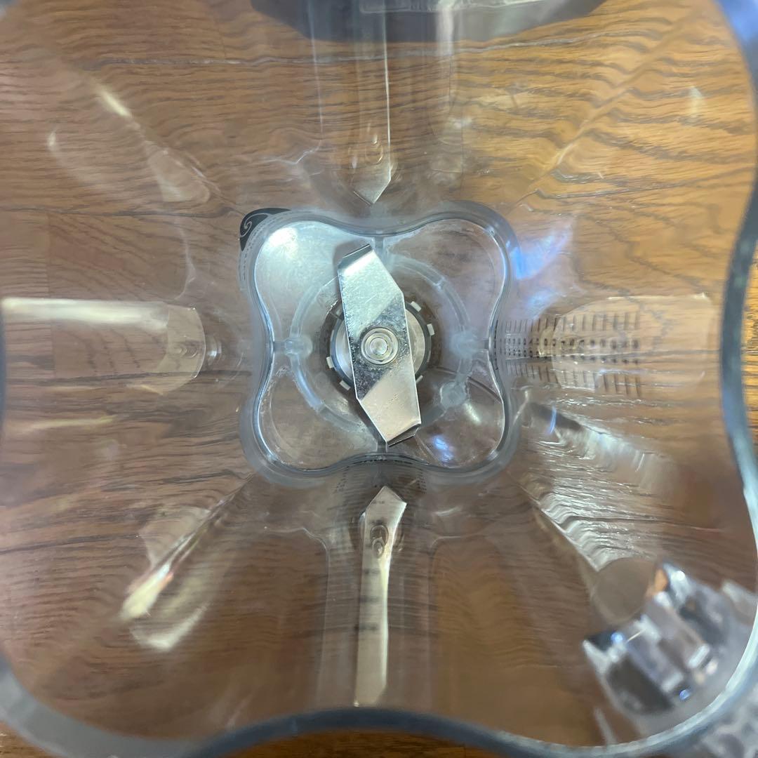 キッチン家電 Hamilton Beach HBH650