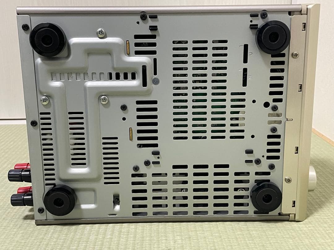 DENON RCD-M39 ミニコンポ　ジャンク　即日発送！