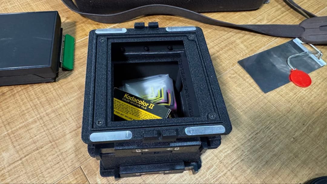 ヤマちゃん専用　ジャンク