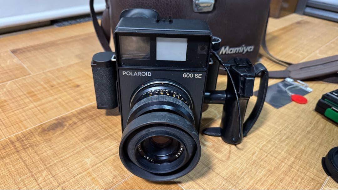 ヤマちゃん専用　ジャンク