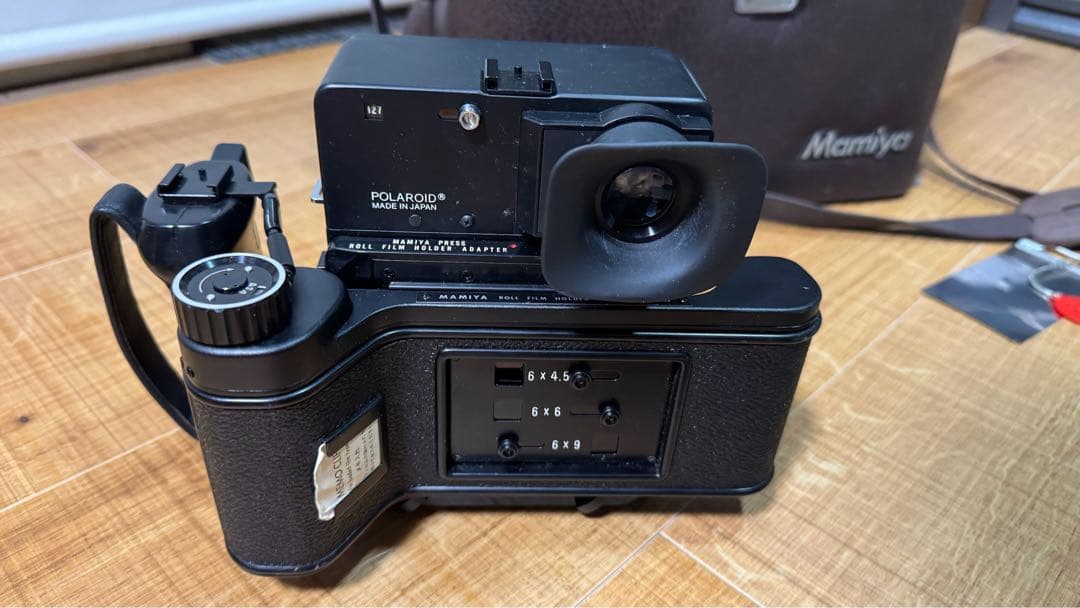 ヤマちゃん専用　ジャンク