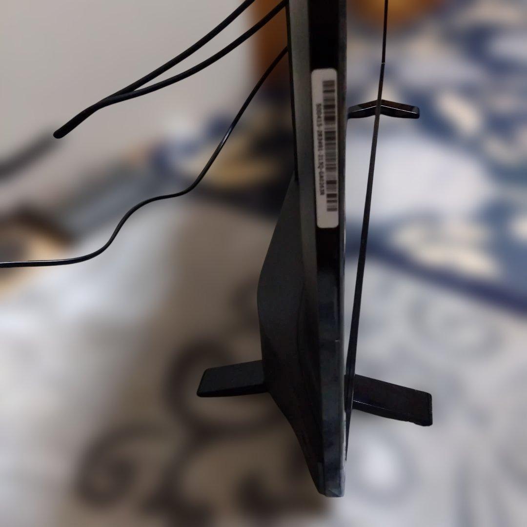 REGZA 液晶テレビ TOSHIBA 2021年製