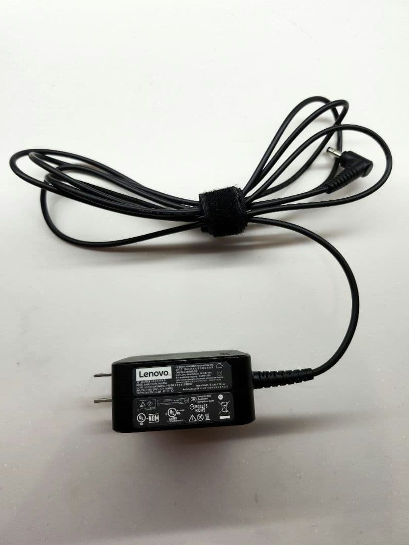 Windowsノート本体 Lenovo IdeaPad 330