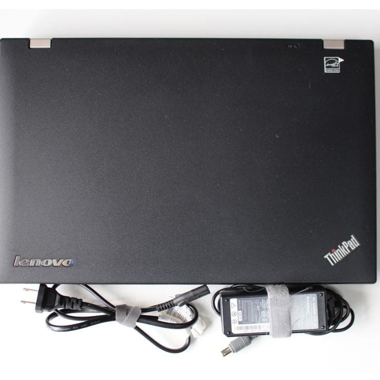 【完動品】ハイブリッドOS（Win11＆LinuxMint搭載）ノートPC