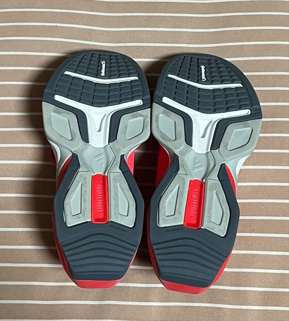 adidas ラピッドムーブ2 Rapidmove2 トレーニングシューズ