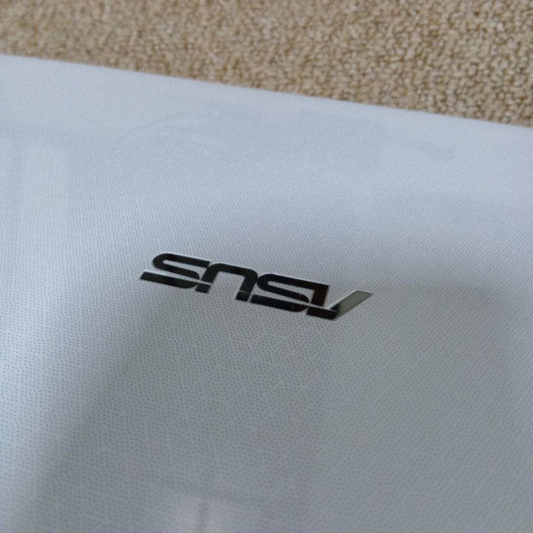 ASUS ノートPC E203MA-4000W2