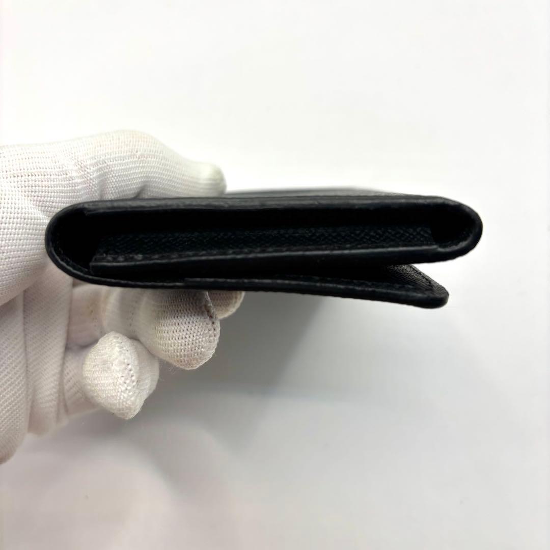 正規品 美品 ルイヴィトン アンヴェロップカルトドゥヴィジット 名刺入れ カード