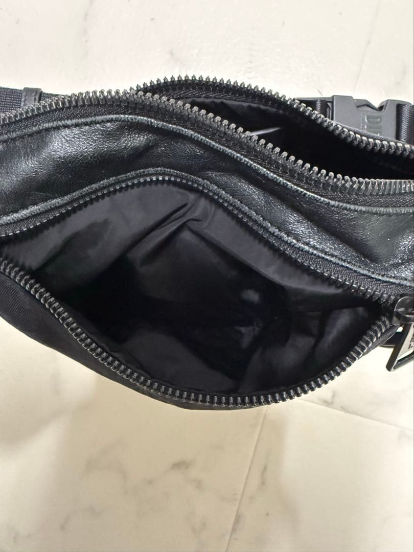 O*6様 DIESEL ディーゼル X09720 P5187 H6851 ボディ