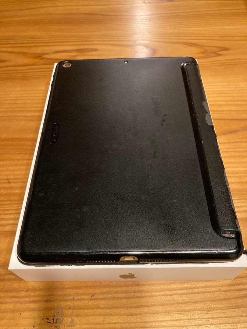 SIMフリー iPad 32GB Wi-Fi+Cellular MPG42J/A
