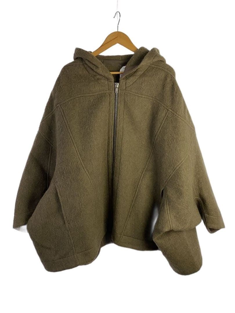 マ*ん様 【迅速配送可能】Rick Owens JUMBO PETER JACK