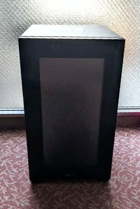 フォルスター ワインセラー Cellar FJN-65G