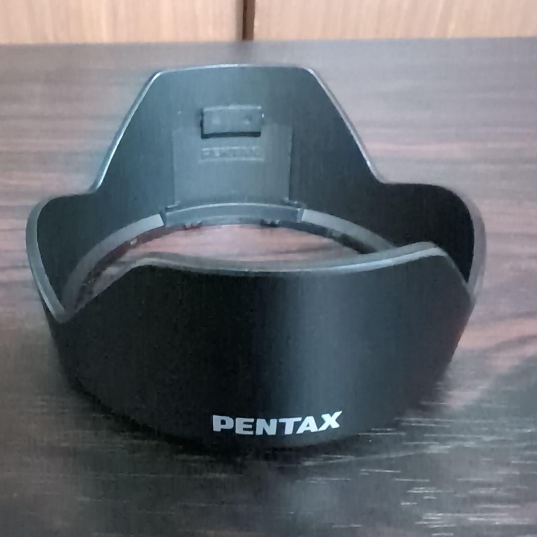 【さる、るるる】PENTAX-DA 17-70mm f4