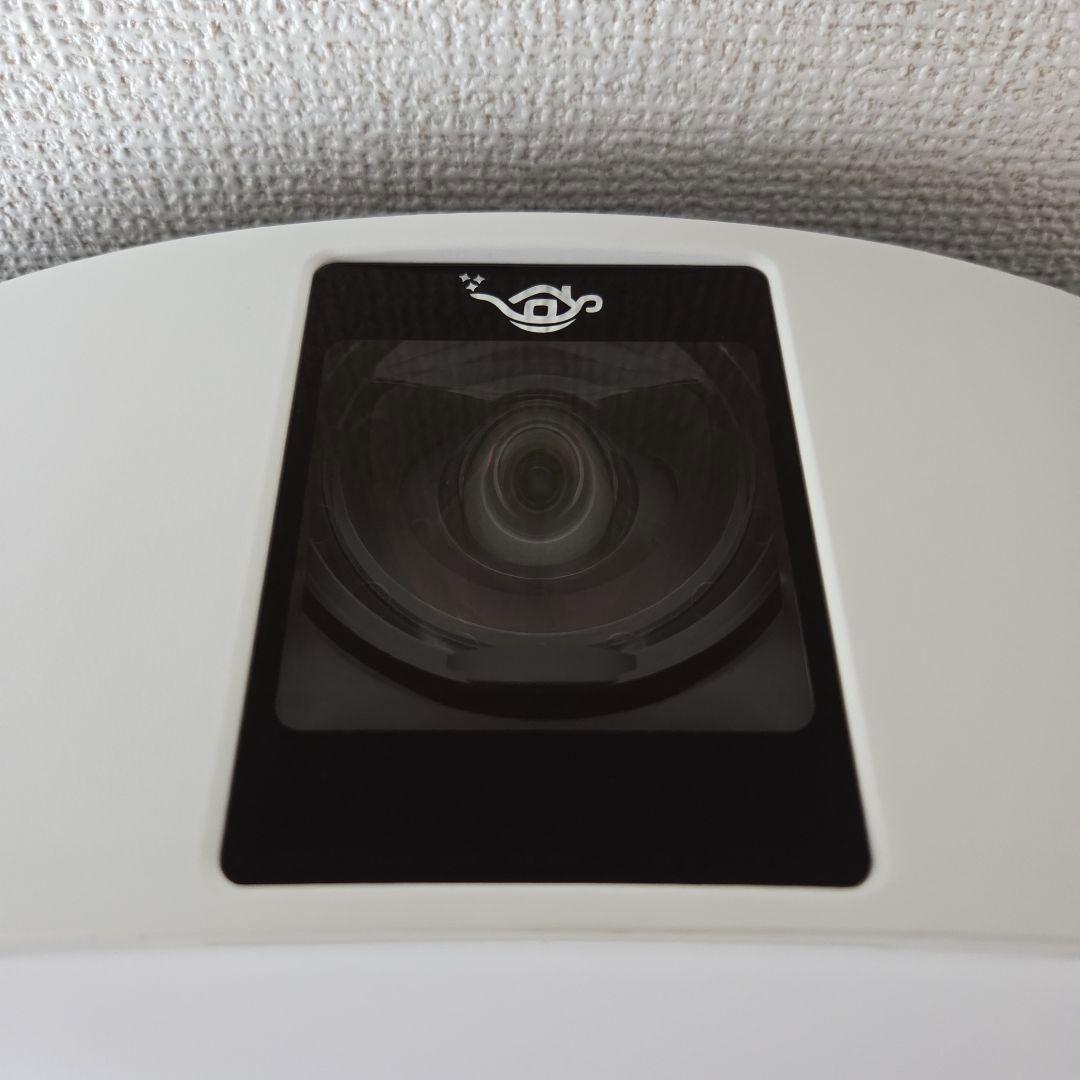 【美品・箱付】Aladdin X2 Plus プロジェクター