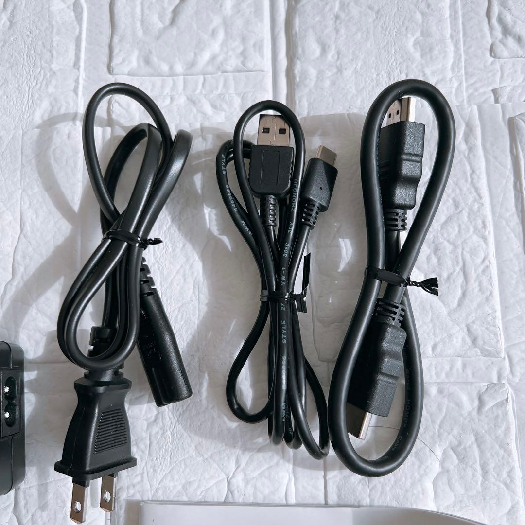 【希少】 Panasonic ぼうけんくん HC-BKK1 別売り受信機付属