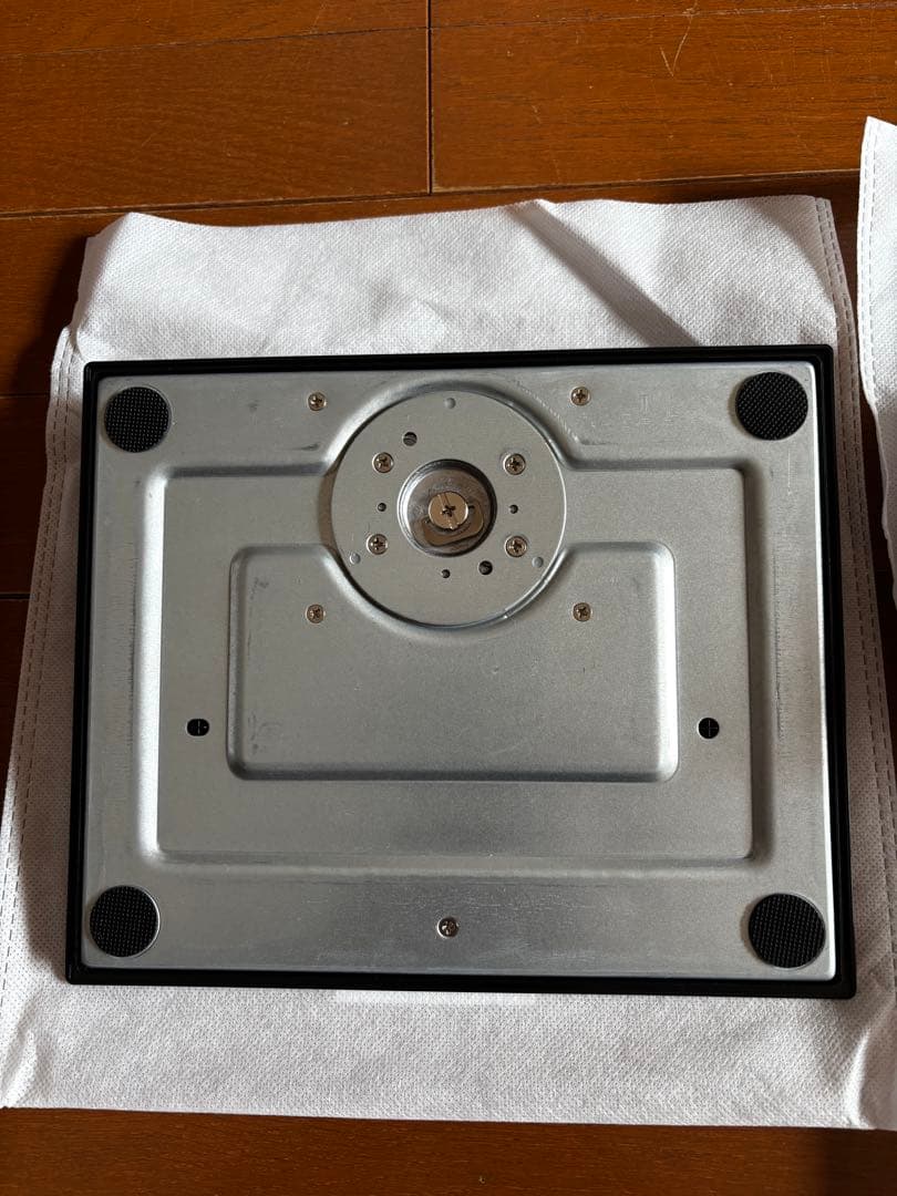 innocn27”LCD Monitor for Art 4Kモニター27c1u