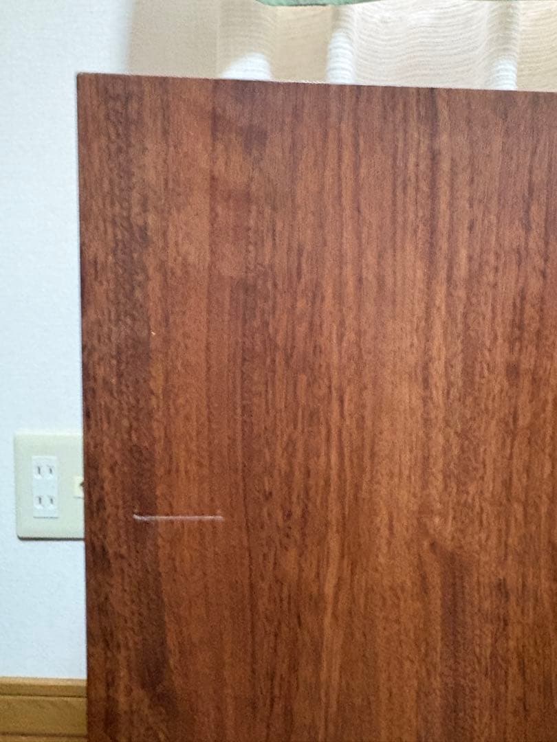 DIATONE スピーカー　ペアDS-32B 完動品 取説付き