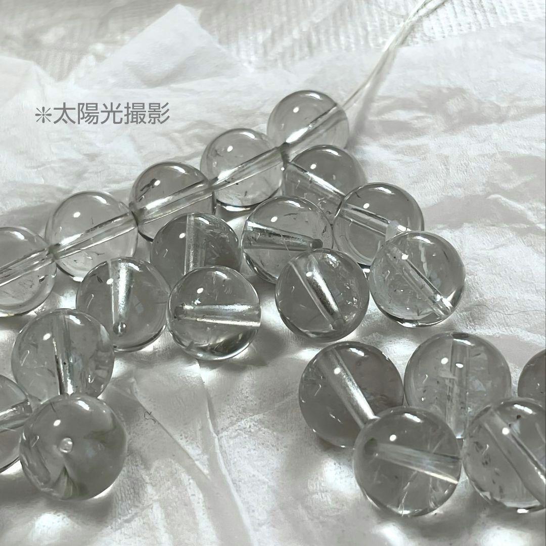 サラ様◆グリーンアメジストご確認用 専用ページです