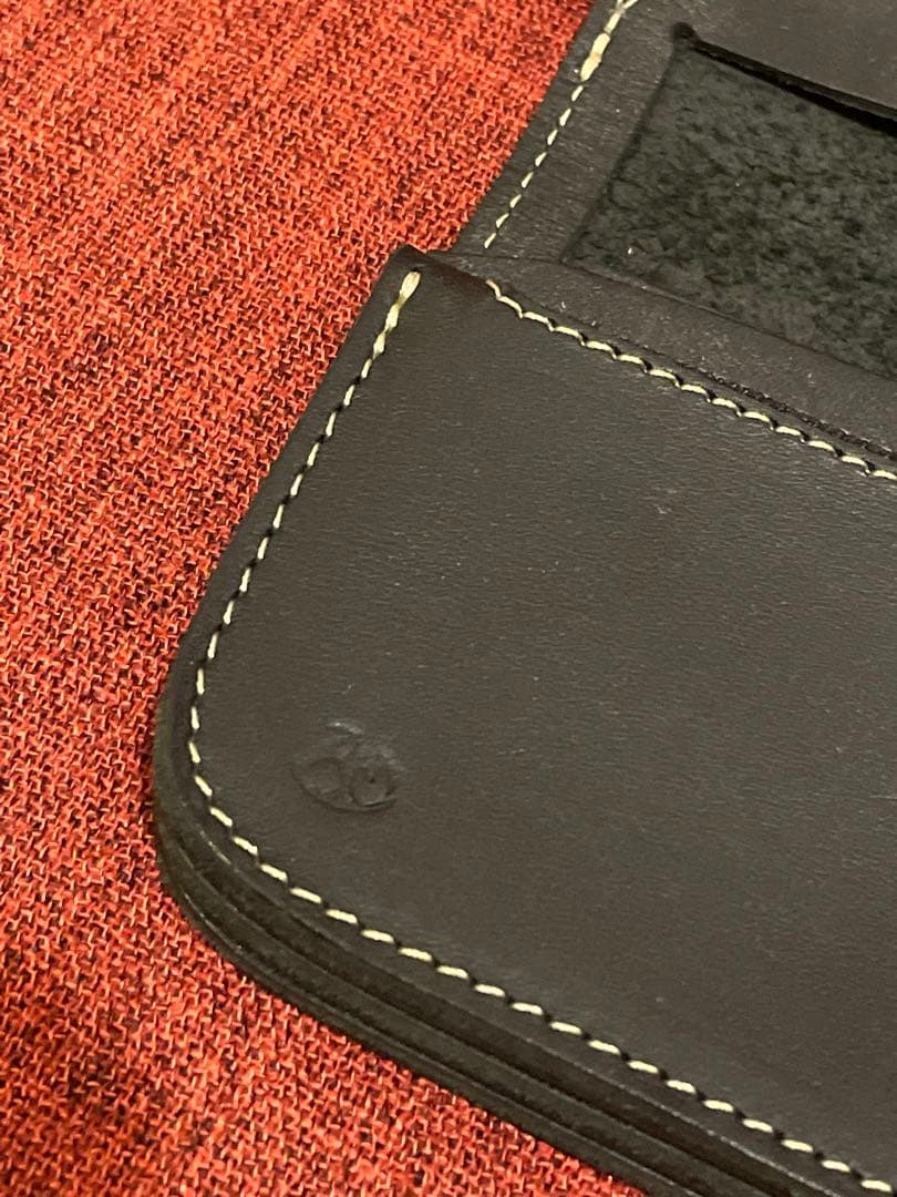 ◆感謝価格◆REDMOON◆レッドムーン◆LONG WALLET◆