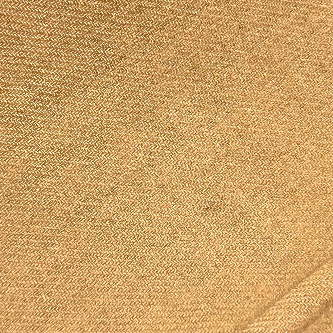 ✨カシミヤ混✨BURBERRY バーバリー　ダッフルコート　ノバチェック　S