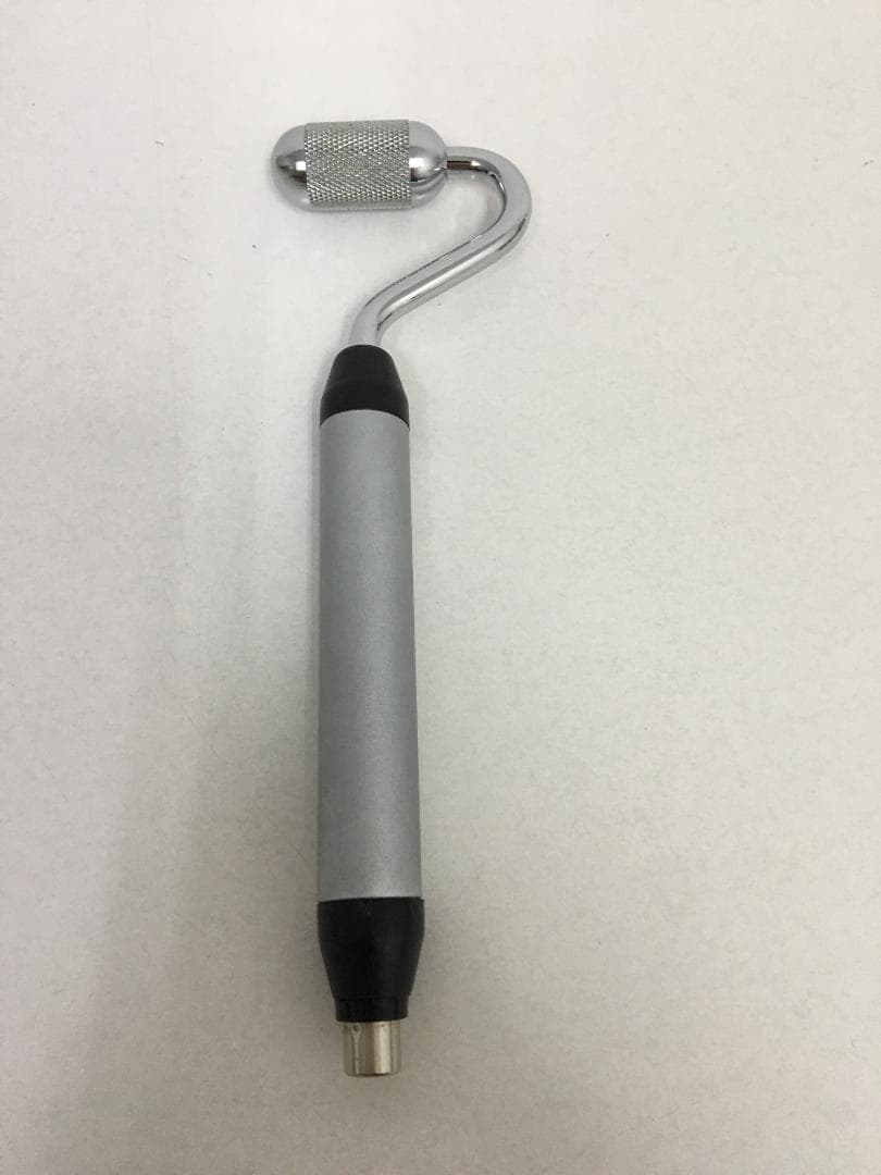 Dr.jena pro ドクタージェーナプロ　美顔器