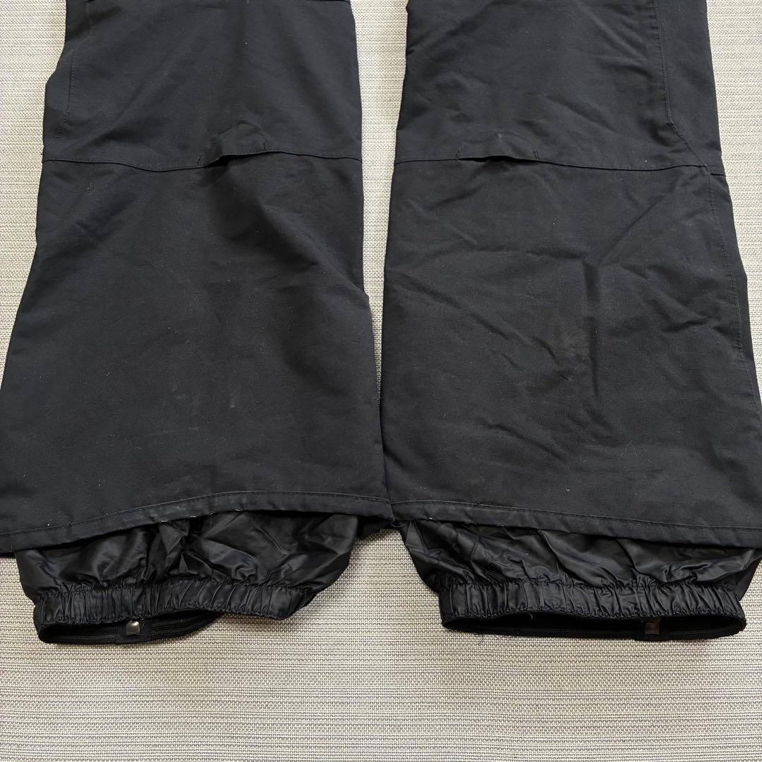 みやび 　BURTON バートン RA ZAO JK セットアップ L