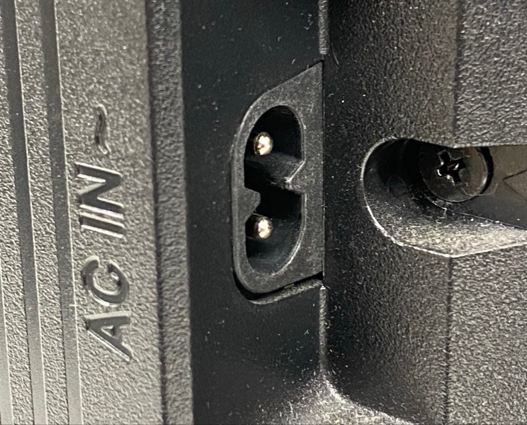 TCL ティーシーエル 55C635 液晶カラーテレビ 55インチ 2022年製