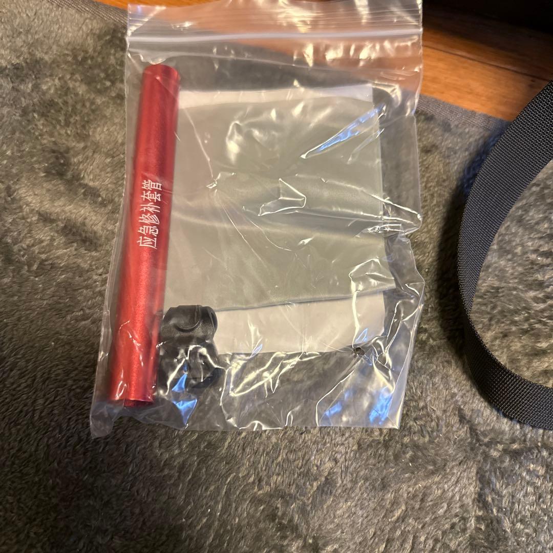 s*a様 3fulgear【beetle16 2.0】BLACK 3点セット