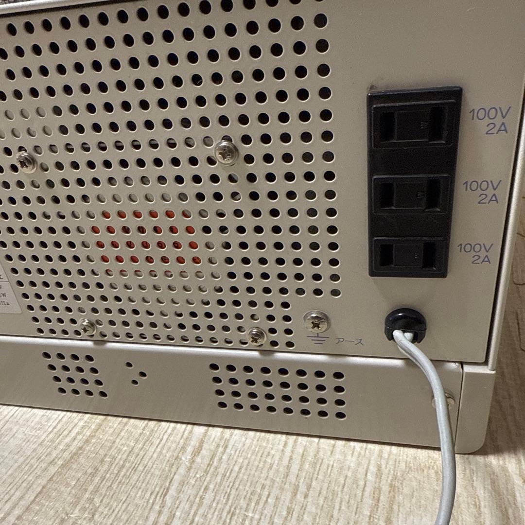 伊藤超短波スーパーサーモジュール　ダイエット　エステ　美容　サロン